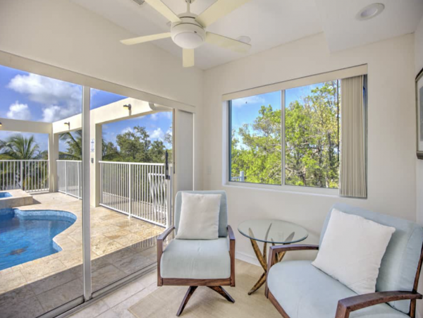 The Florida Keys Home 1089880